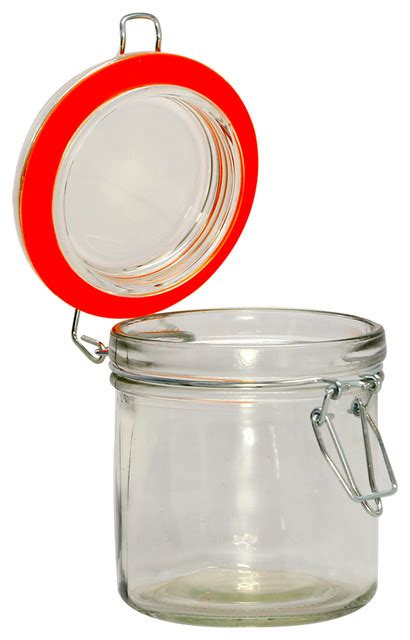 canning jar clamps|clamp jars wholesale.